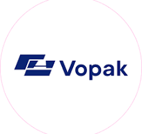 Royal Vopak