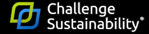 Challenge Sustainability